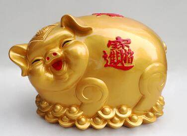 3个字供应链公司名字