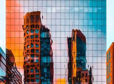 记账公司起名大全2个字免费