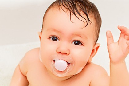 QQ男生可爱网名