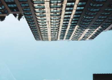 五金店起名大全集3个字