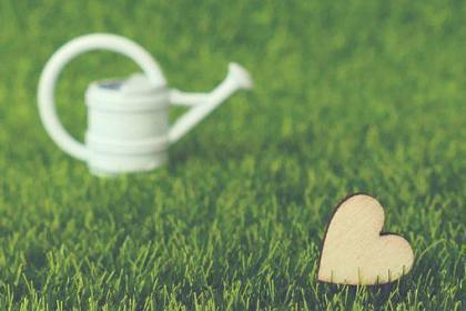 最时尚的钉钉网名