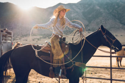 最时尚的贴吧网名