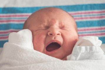 2024适合男生的微信网名