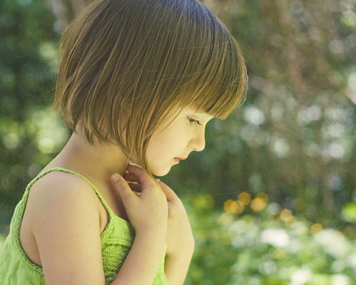 高雅又成功寓的女孩名字