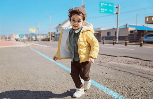 2024年女孩清丽脱俗端庄的名字