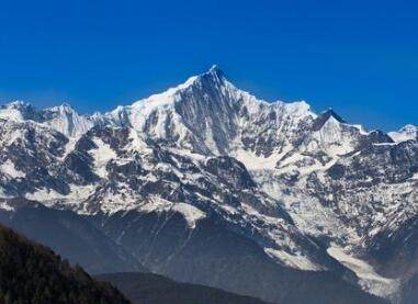 贸易公司起名字3个字大全免费