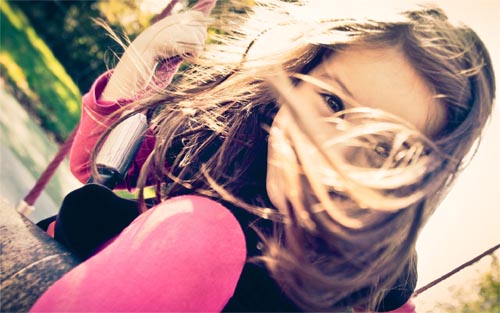 和轩字的女孩名字