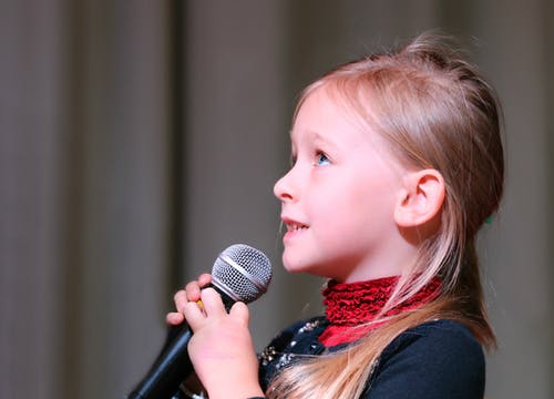 2022年女孩古风古韵吉祥的名字