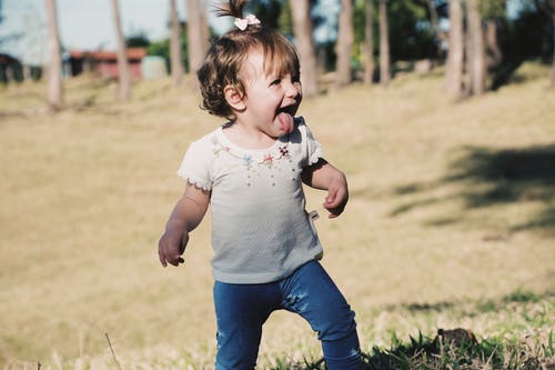 盈字辈女孩名字大全