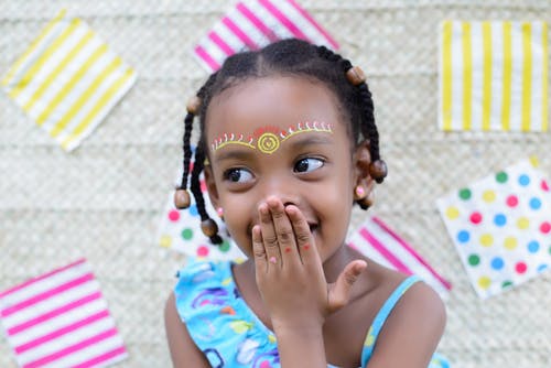 依字取名的寓意女孩