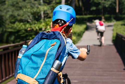 暖心的情侣网名两个一男一女的名字(精选145个)