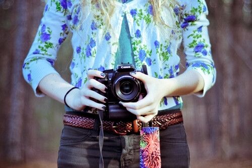 陌陌超级有气质的英文网名(精选94个) 陌陌超级有气质的英文网名(精选94个)