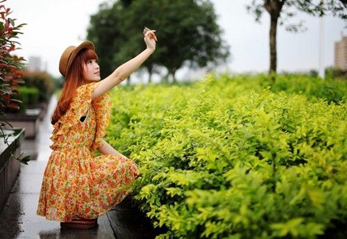 2023年精选情侣网名超拽(689个) 2023年精选情侣网名超拽(689个)