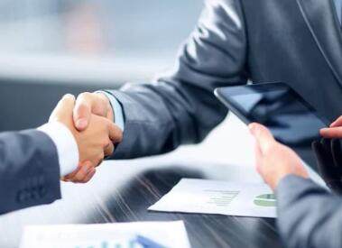 项目管理公司名称大全简单大气2个字